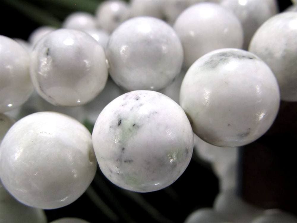 翡翠 ジェダイド ジェイド 本翡翠 糸魚川