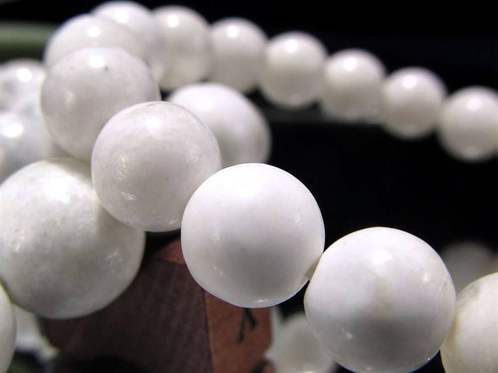 翡翠 ジェダイド ジェイド 本翡翠 糸魚川