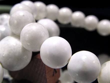 翡翠 ジェダイド ジェイド 本翡翠 糸魚川