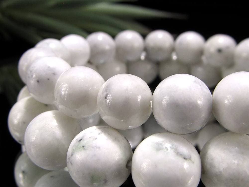 翡翠 ジェダイド ジェイド 本翡翠 糸魚川