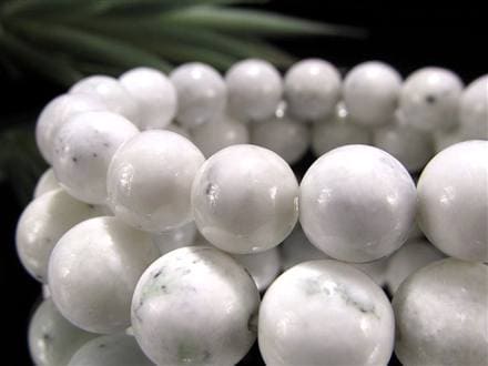 翡翠 ジェダイド ジェイド 本翡翠 糸魚川