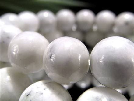 翡翠 ジェダイド ジェイド 本翡翠 糸魚川