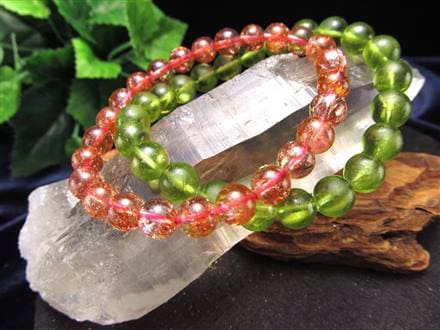 カイラスクォーツ Kailash カイラス山 水晶 クリスタル