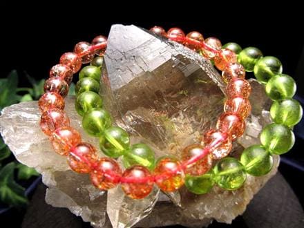 カイラスクォーツ Kailash カイラス山 水晶 クリスタル