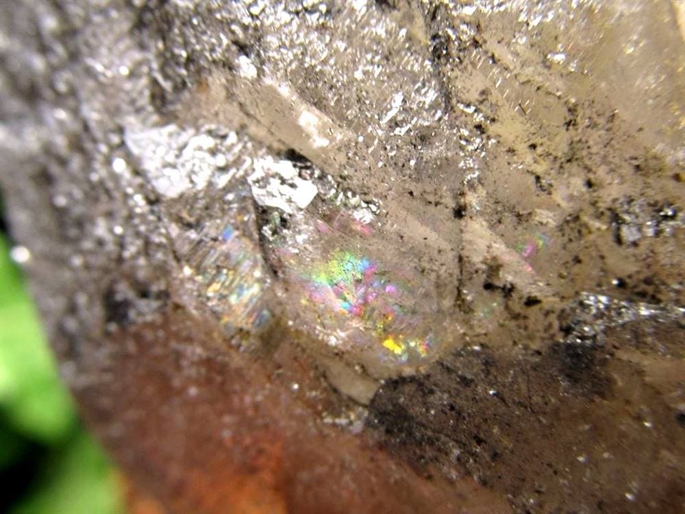 カイラスクォーツ Kailash カイラス山 水晶 クリスタル