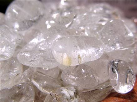 カイラスクォーツ Kailash カイラス山 水晶 クリスタル