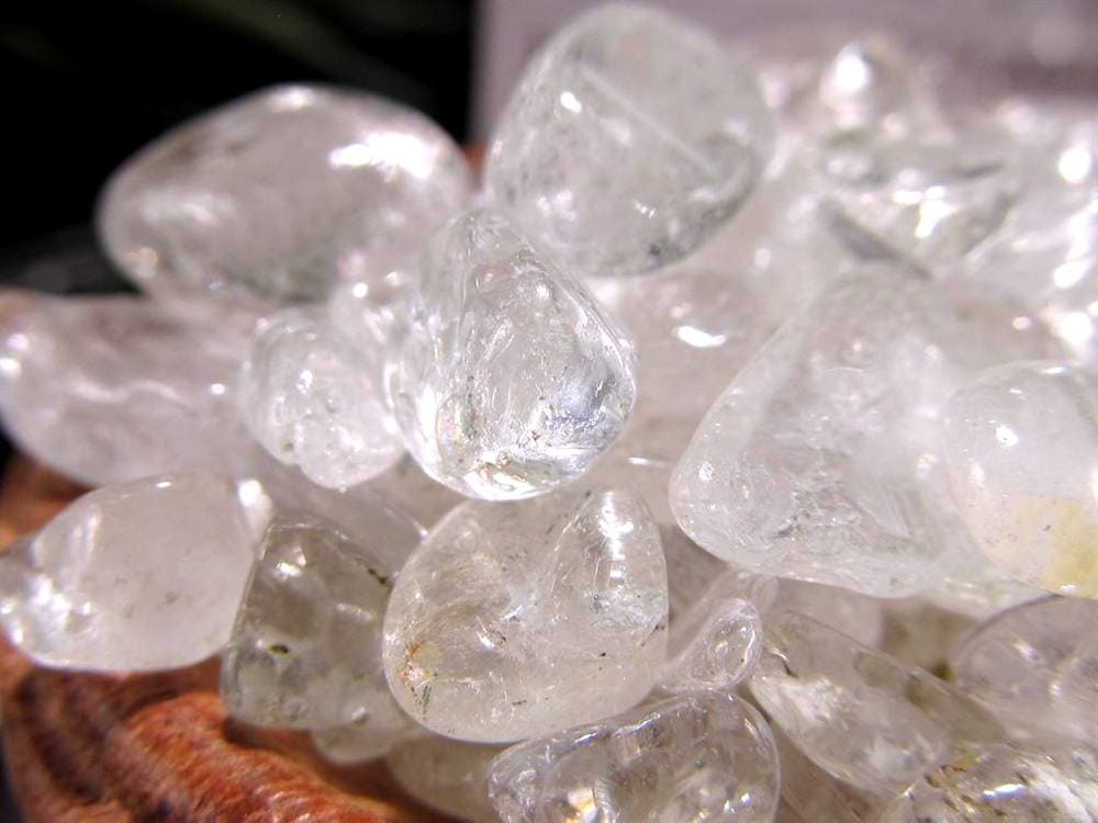 カイラスクォーツ Kailash カイラス山 水晶 クリスタル