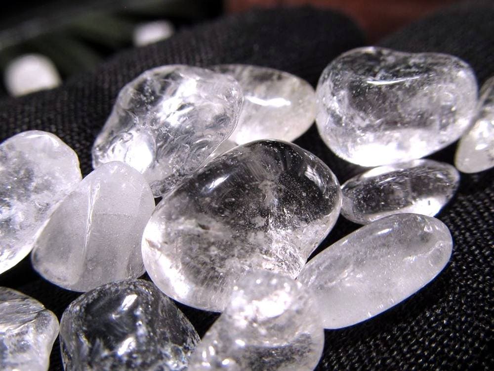 カイラスクォーツ Kailash カイラス山 水晶 クリスタル