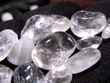 カイラスクォーツ Kailash カイラス山 水晶 クリスタル