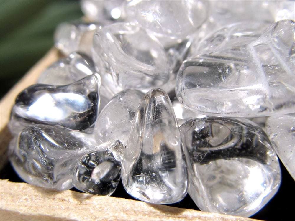 カイラスクォーツ Kailash カイラス山 水晶 クリスタル