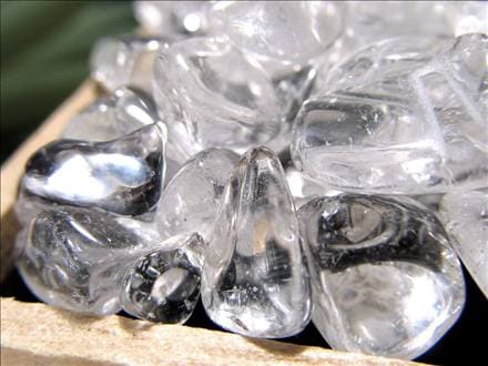 カイラスクォーツ Kailash カイラス山 水晶 クリスタル