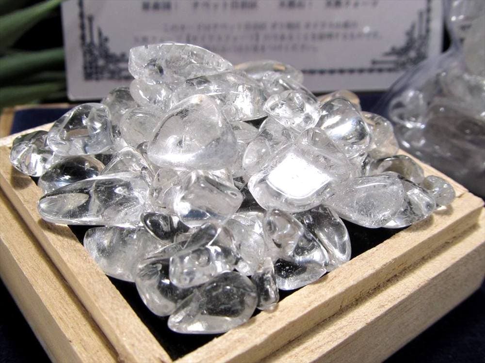 カイラスクォーツ Kailash カイラス山 水晶 クリスタル