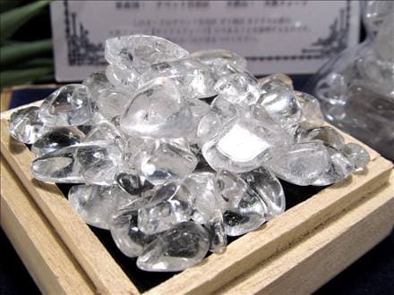 カイラスクォーツ Kailash カイラス山 水晶 クリスタル