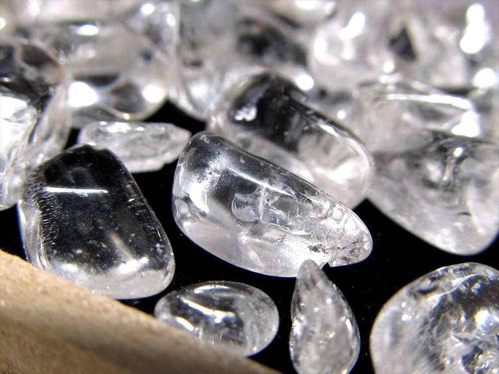 カイラスクォーツ Kailash カイラス山 水晶 クリスタル