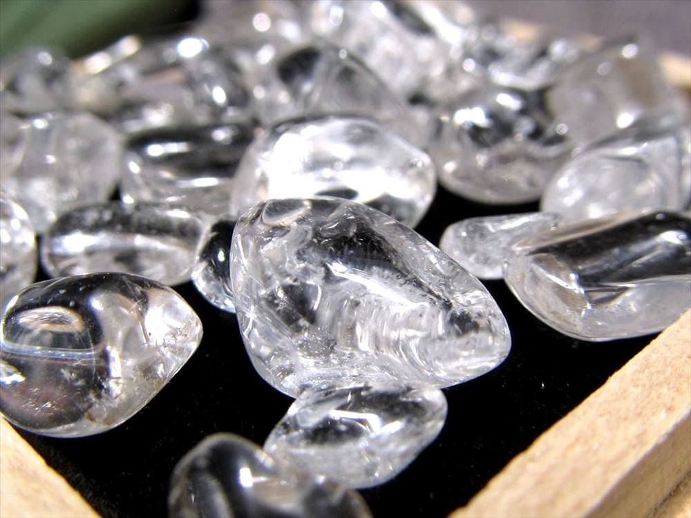 カイラスクォーツ Kailash カイラス山 水晶 クリスタル