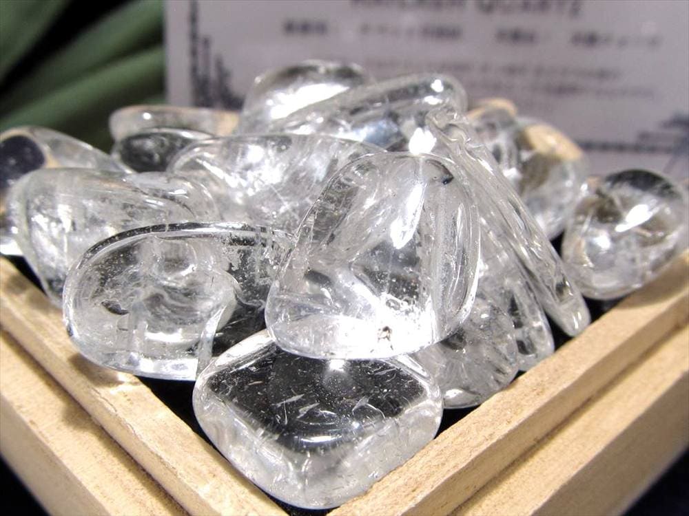 カイラスクォーツ Kailash カイラス山 水晶 クリスタル