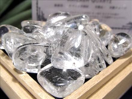 カイラスクォーツ Kailash カイラス山 水晶 クリスタル