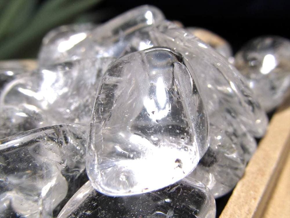 カイラスクォーツ Kailash カイラス山 水晶 クリスタル