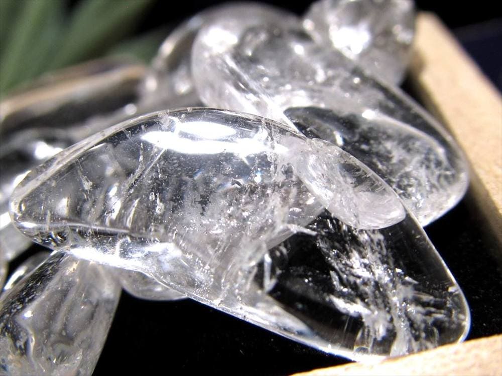 カイラスクォーツ Kailash カイラス山 水晶 クリスタル