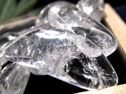 カイラスクォーツ Kailash カイラス山 水晶 クリスタル