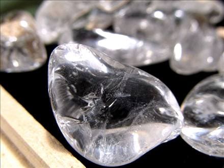 カイラスクォーツ Kailash カイラス山 水晶 クリスタル