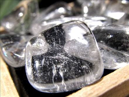 カイラスクォーツ Kailash カイラス山 水晶 クリスタル