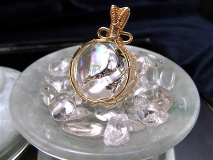 翡翠 ジェイド 盃 ぐい呑み おちょこ