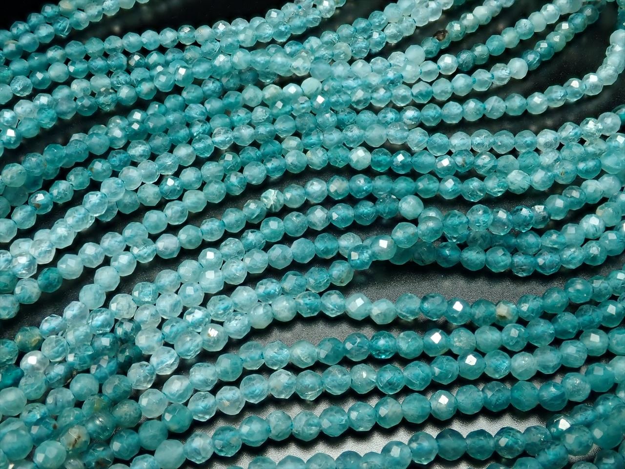 ◇一連◇超希少石の連販売！◇限られた人のみ知る【幻の宝石】◇世界の