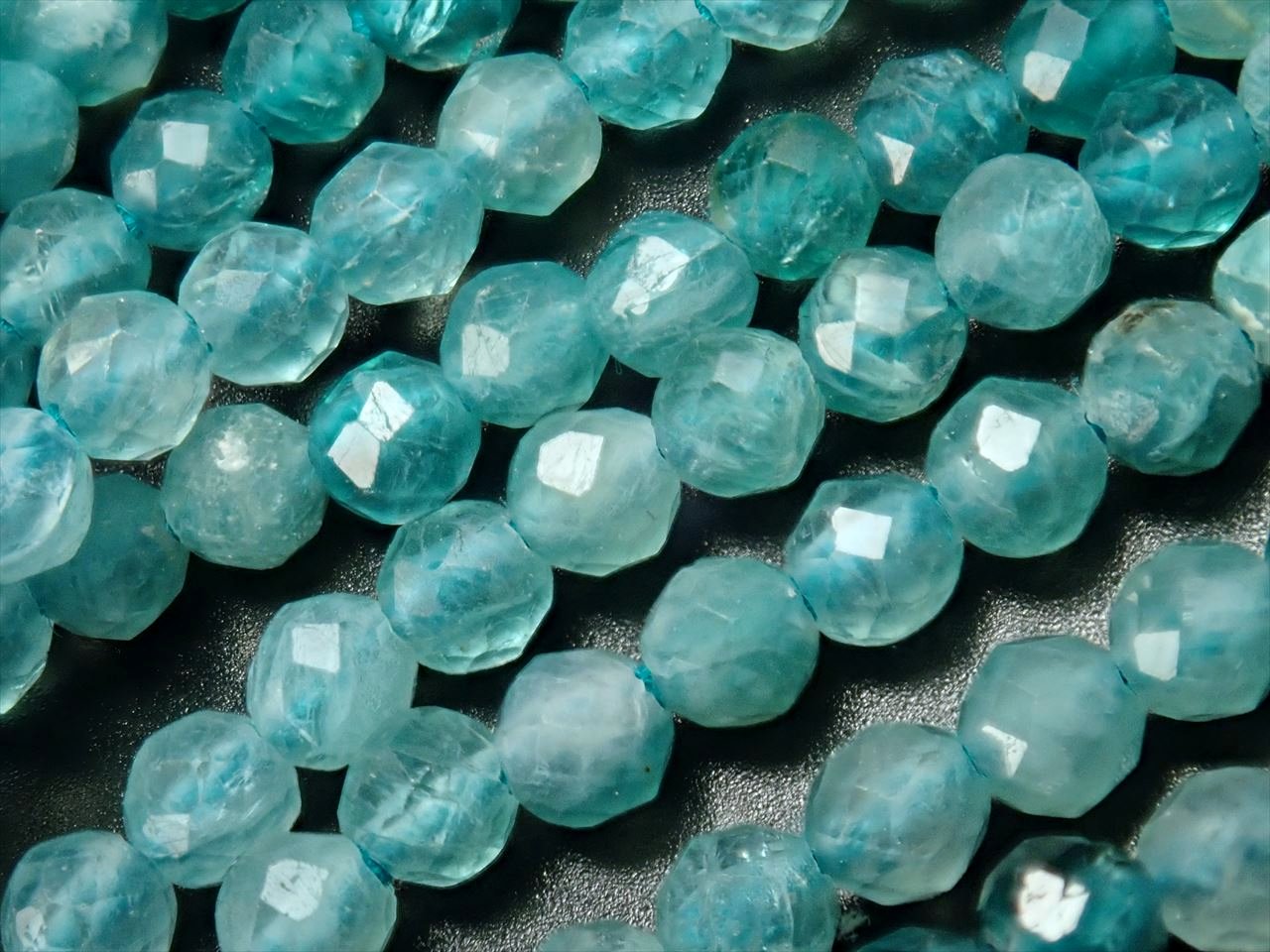 ◇一連◇超希少石の連販売！◇限られた人のみ知る【幻の宝石】◇世界の