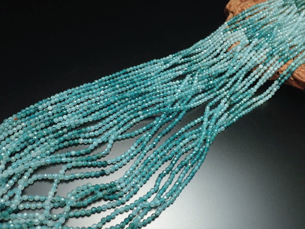 ◇一連◇超希少石の連販売！◇限られた人のみ知る【幻の宝石】◇世界の