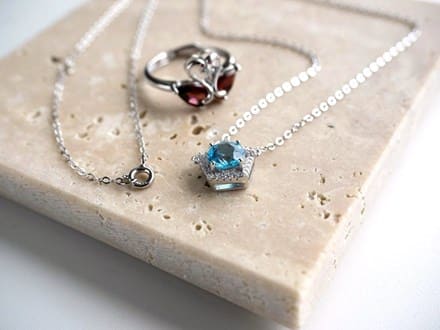 【はせ】天然大理石　トラバーチン●特注アクセサリープレート　3枚●送料無料 楽天市場】【3点セット】【天然石プレート/トラバーチンプレート