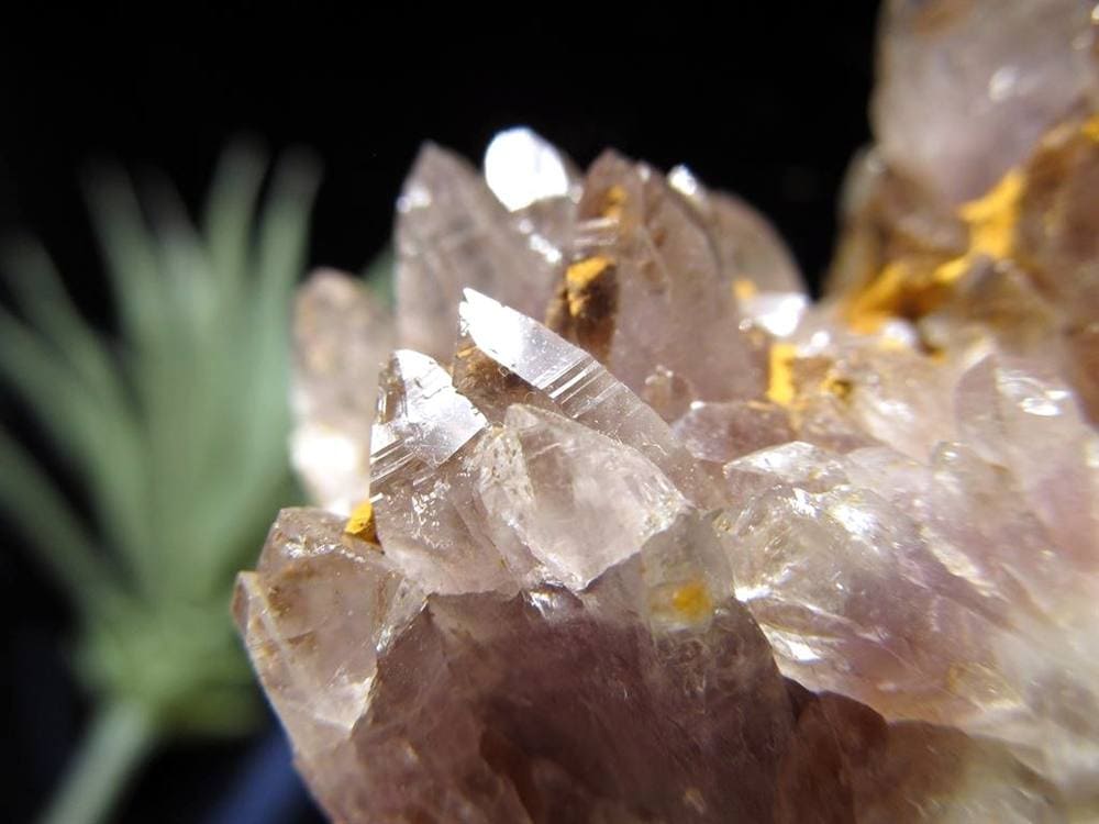 国産 天然石 原石 日本 パワーストーン