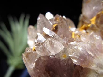 国産 天然石 原石 日本 パワーストーン