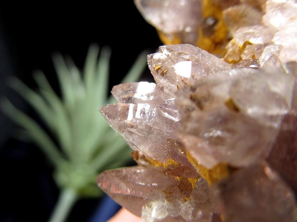 国産 天然石 原石 日本 パワーストーン