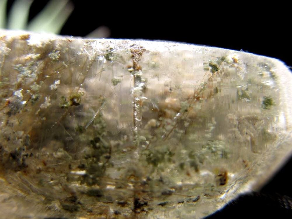 国産 天然石 原石 日本 パワーストーン