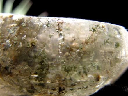 国産 天然石 原石 日本 パワーストーン