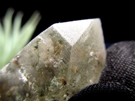 国産 天然石 原石 日本 パワーストーン