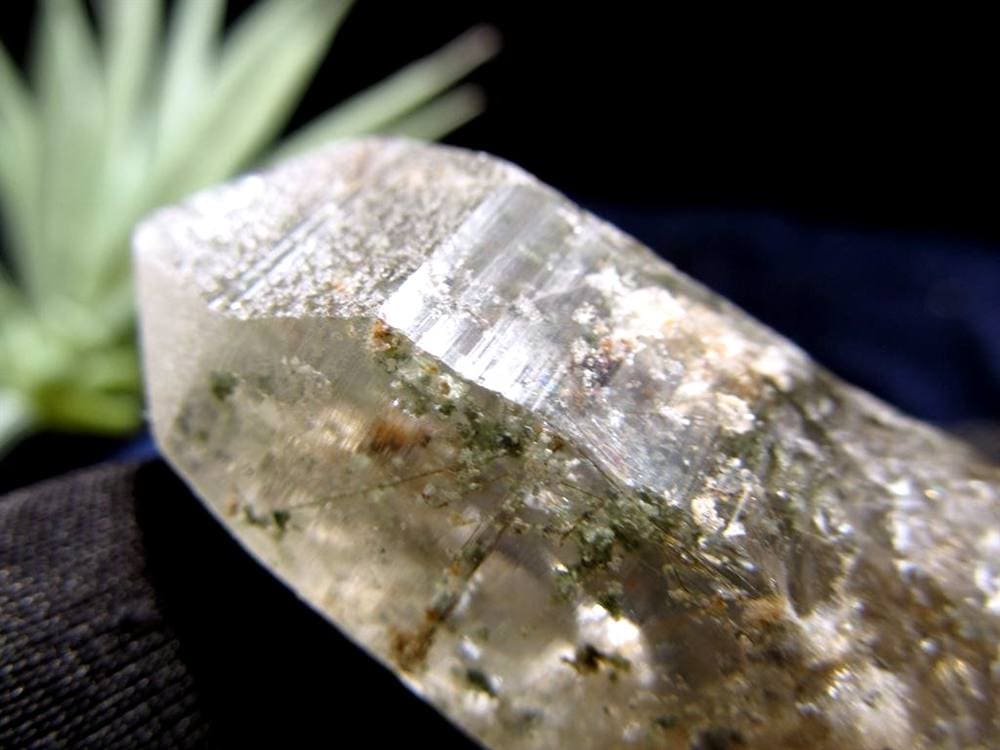 国産 天然石 原石 日本 パワーストーン