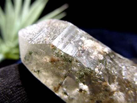 国産 天然石 原石 日本 パワーストーン