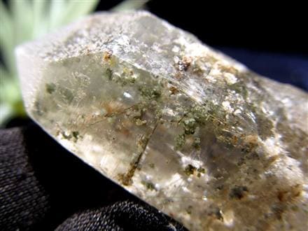 国産 天然石 原石 日本 パワーストーン