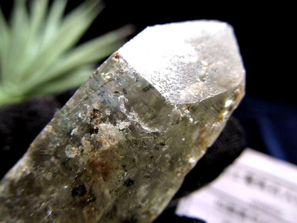 国産 天然石 原石 日本 パワーストーン