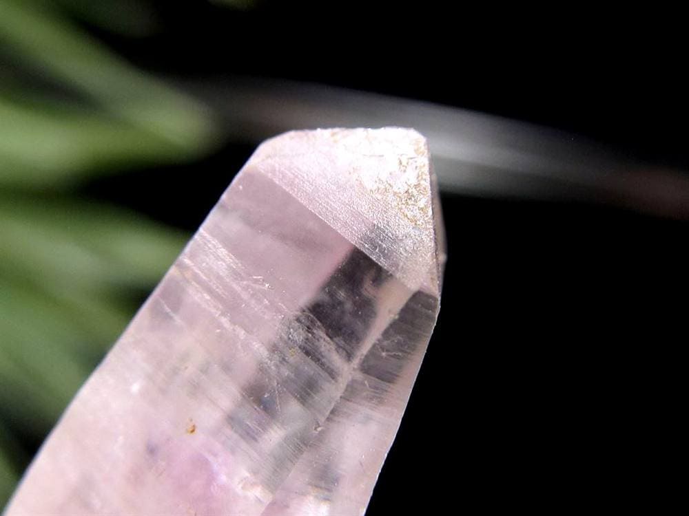 アメジスト 紫水晶 インテリア ポイント 浄化