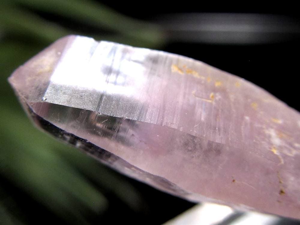 アメジスト 紫水晶 インテリア ポイント 浄化