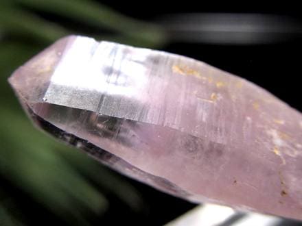 アメジスト 紫水晶 インテリア ポイント 浄化