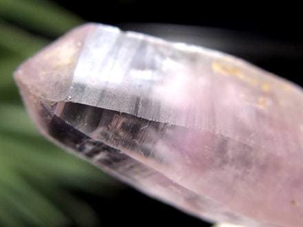 アメジスト 紫水晶 インテリア ポイント 浄化