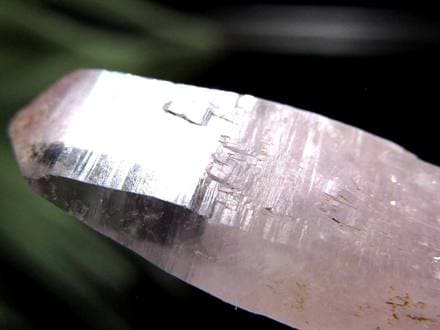 アメジスト 紫水晶 インテリア ポイント 浄化