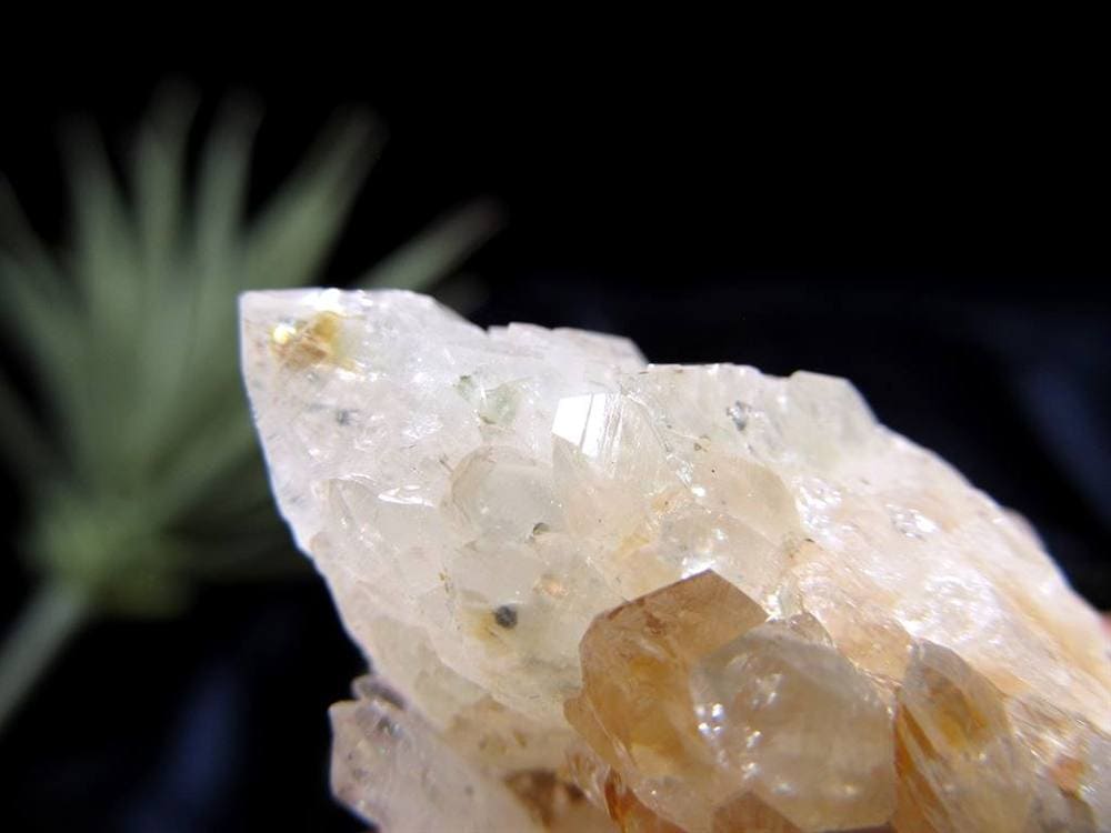 国産 天然石 原石 日本 パワーストーン