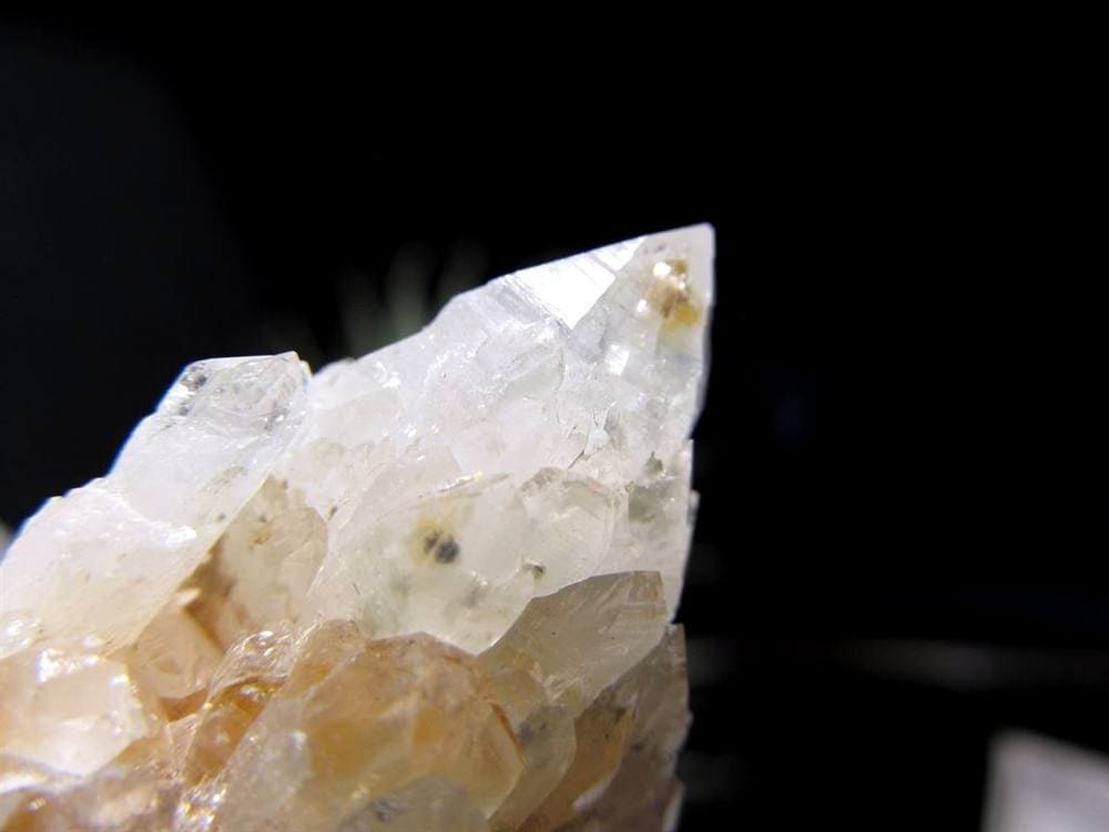 国産 天然石 原石 日本 パワーストーン