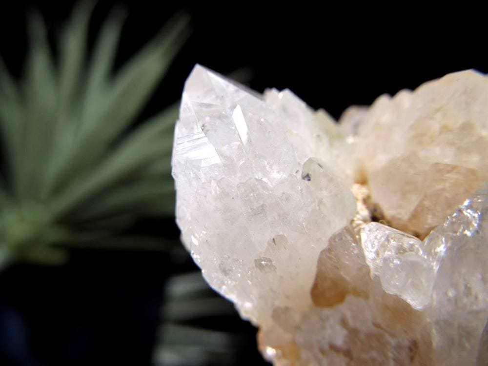 国産 天然石 原石 日本 パワーストーン