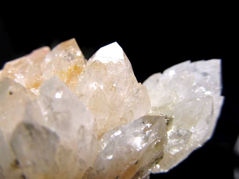 国産 天然石 原石 日本 パワーストーン